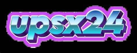 upsx24|เข้าสู่ระบบ .